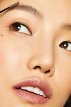 Load image into Gallery viewer, CLASSIC BRUNETTE BROW CREAM
