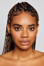 Load image into Gallery viewer, SOFT EBONY BROW CREAM