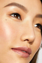 Load image into Gallery viewer, BRUNETTE BROW PENCIL