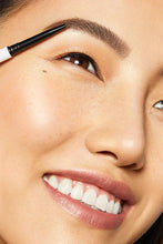 Load image into Gallery viewer, DEEP TAUPE BROW PENCIL