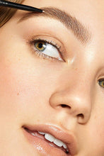 Load image into Gallery viewer, BLONDE BROW PENCIL