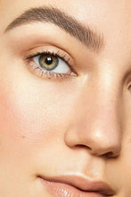 Load image into Gallery viewer, LIGHT TAUPE BROW PENCIL