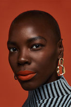 Load image into Gallery viewer, FADED CLEMENTINE