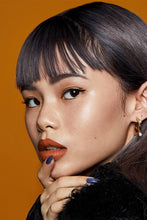 Load image into Gallery viewer, FADED CLEMENTINE