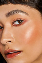 Load image into Gallery viewer, HEAVEN'S GLOW | FADED CLEMENTINE