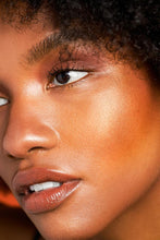 Load image into Gallery viewer, HEAVEN'S GLOW | FADED CLEMENTINE