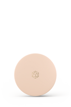 Load image into Gallery viewer, HEAVEN'S GLOW | Magic Hour