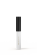 Load image into Gallery viewer, Flexibrow Clear Brow Gel