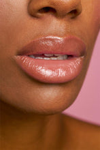 Load image into Gallery viewer, LIP CUSHION | MAGIC HOUR