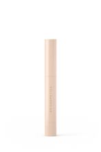 Load image into Gallery viewer, LIP CUSHION | MAGIC HOUR