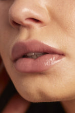 Load image into Gallery viewer, LIP CUSHION | VENETIAN ROSE