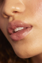 Load image into Gallery viewer, LIP CUSHION | VENETIAN ROSE