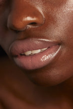 Load image into Gallery viewer, LIP CUSHION | VENETIAN ROSE