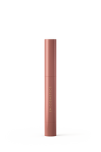 Load image into Gallery viewer, LIP CUSHION | VENETIAN ROSE