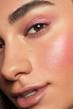 Load image into Gallery viewer, PINK NECTAR