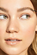 Load image into Gallery viewer, SOFT BLONDE BROW CREAM
