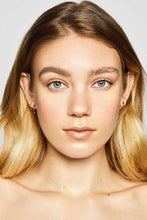 Load image into Gallery viewer, SOFT BLONDE BROW CREAM
