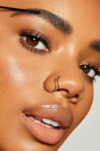 Load image into Gallery viewer, SOFT EBONY BROW CREAM
