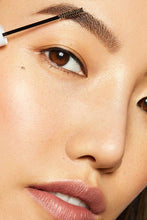 Load image into Gallery viewer, UNIVERSAL TAUPE BROW CREAM
