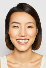 Load image into Gallery viewer, UNIVERSAL TAUPE BROW CREAM
