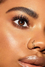 Load image into Gallery viewer, EBONY BROW PENCIL
