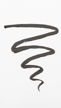 Load image into Gallery viewer, BRUSH TIP DUO

