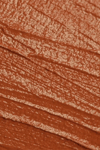 Load image into Gallery viewer, FADED CLEMENTINE ESSENTIALS
