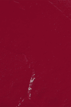 Load image into Gallery viewer, Red Lip Trio
