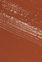 Load image into Gallery viewer, FADED CLEMENTINE ESSENTIALS
