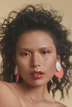 Load image into Gallery viewer, RED JASPER
