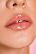 Load image into Gallery viewer, LIP CUSHION | MAGIC HOUR
