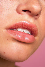 Load image into Gallery viewer, LIP CUSHION | MAGIC HOUR

