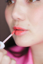 Load image into Gallery viewer, True Gloss Ombré Lip Duo
