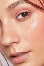 Load image into Gallery viewer, ROSE MILK
